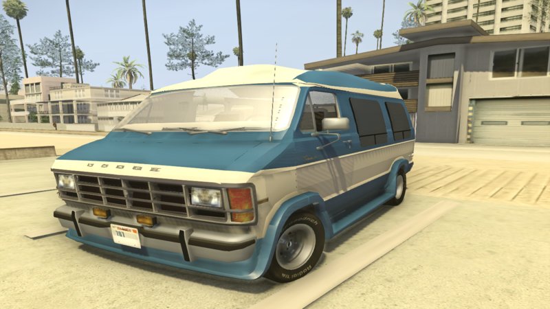mod